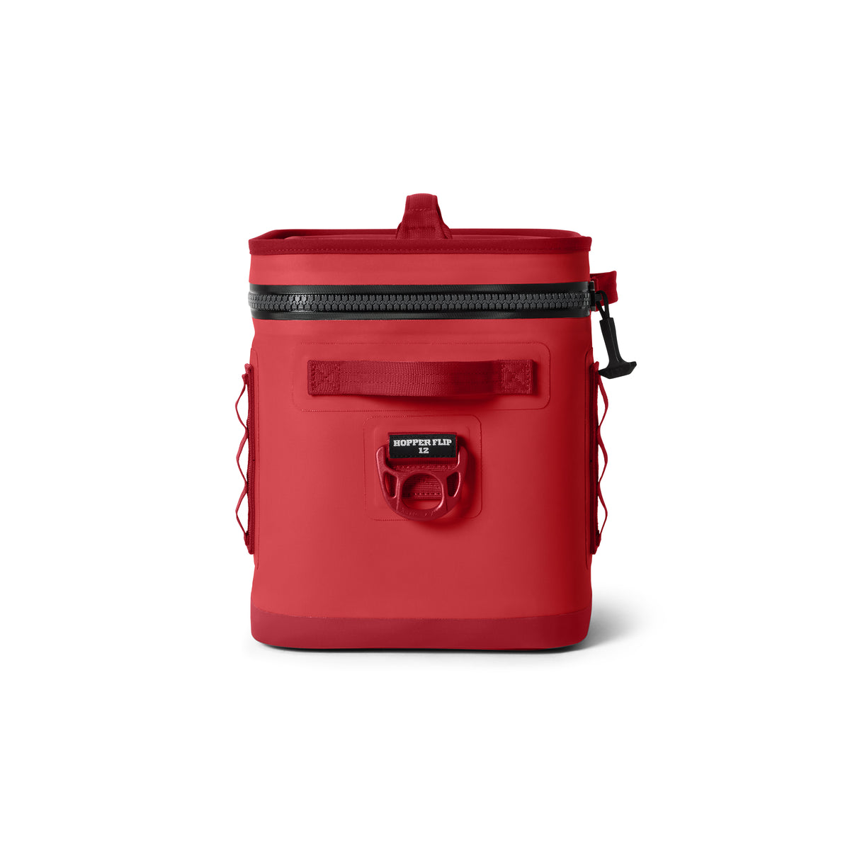 YETI® Kühltasche Hopper Flip® 12 - Rescue Red
