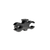 Ledlenser Universal Mounting System