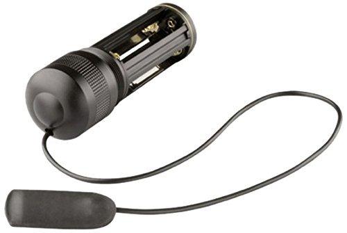 LED Lenser Fernschalter Type B zu P7