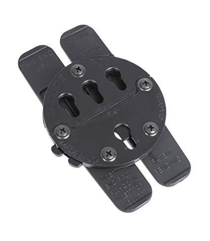 G-Code RTI H-MAR MOLLE Adaptor - GCA42