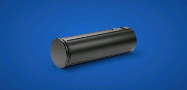 Pulsar Battery Pack APS3