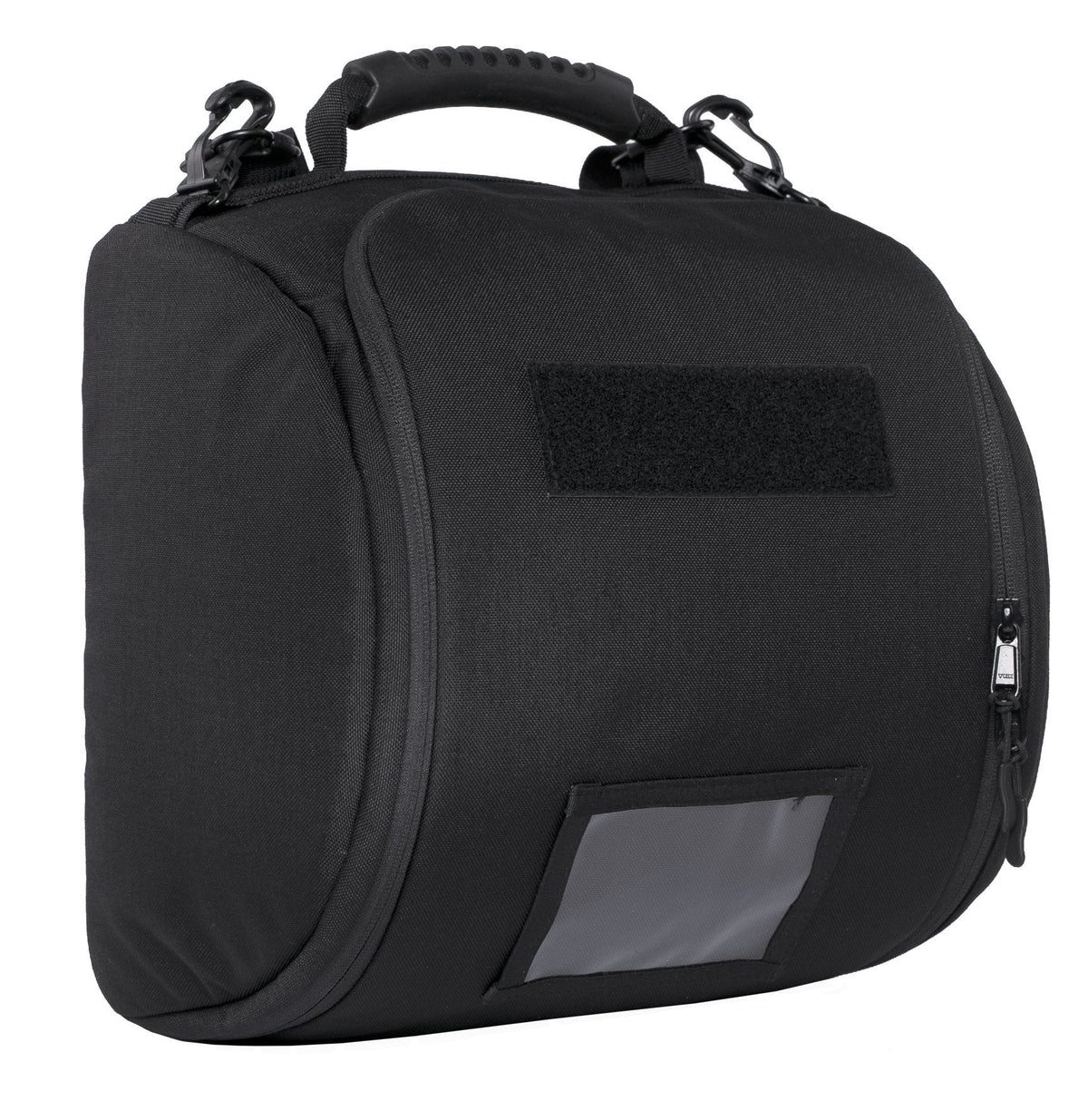 Alpine Fox Helmtasche