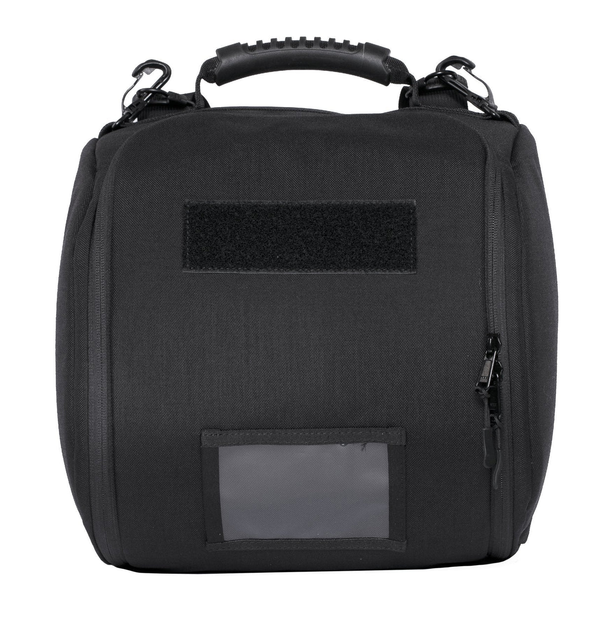 Alpine Fox Helmtasche