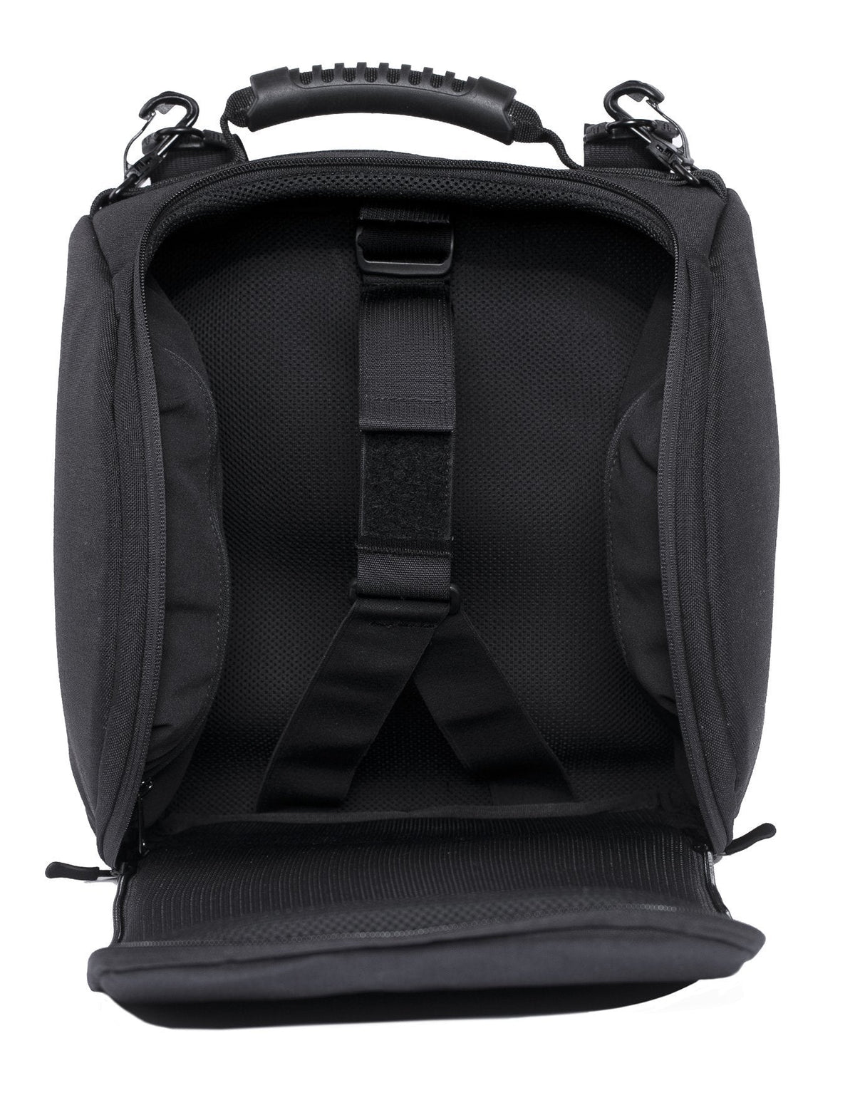 Alpine Fox Helmtasche