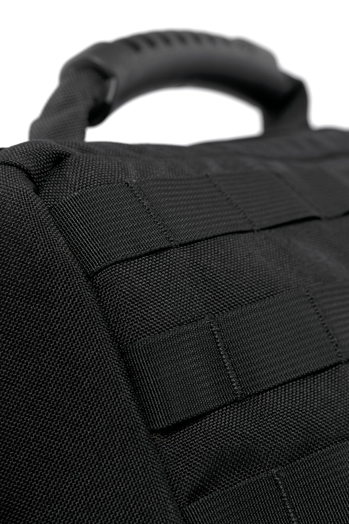 Alpine Fox Helmtasche