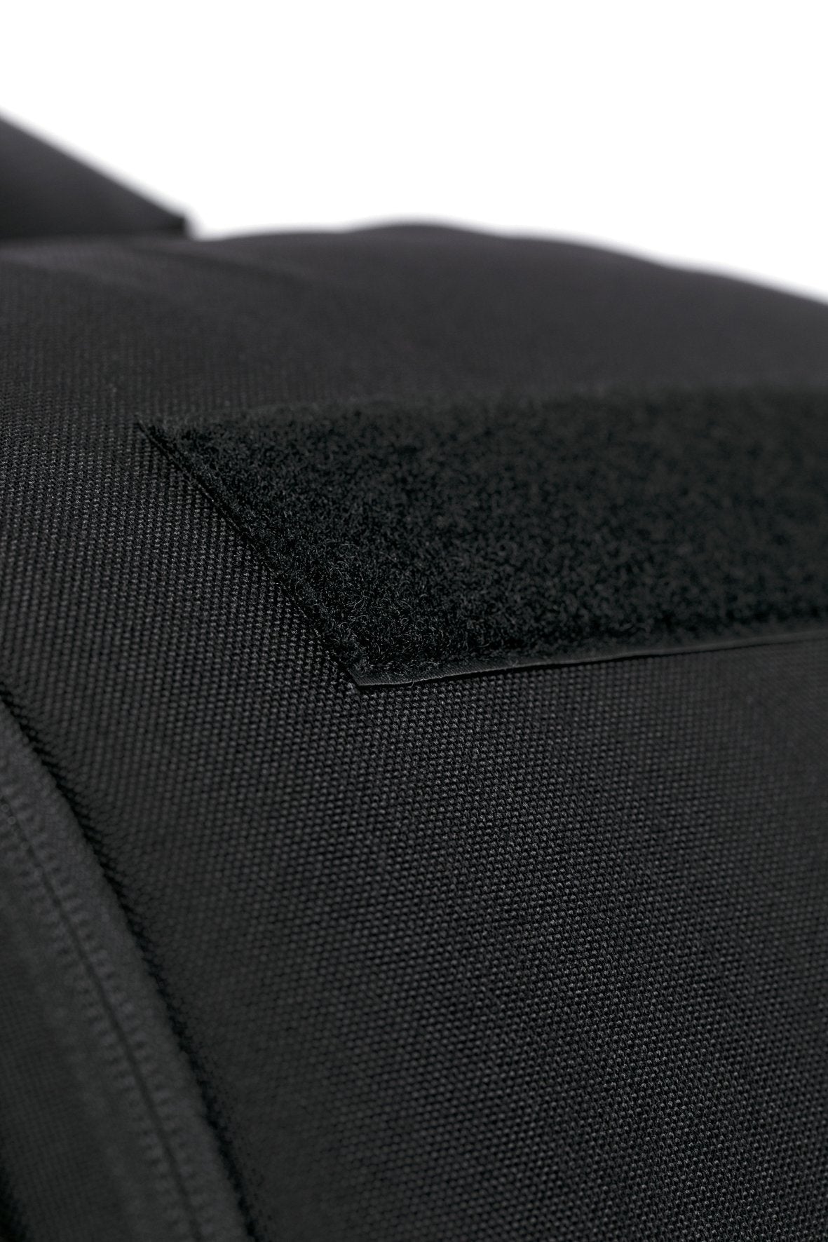 Alpine Fox Helmtasche