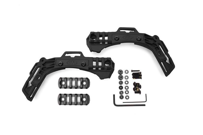 Team Wendy EXFIL Rail 3.0 Retrofit Kit
