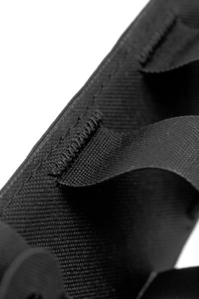 Alpine Fox Tasche zu Tourniquet