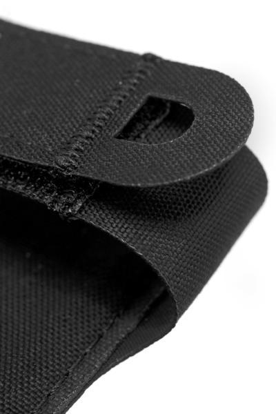 Alpine Fox Tasche zu Tourniquet