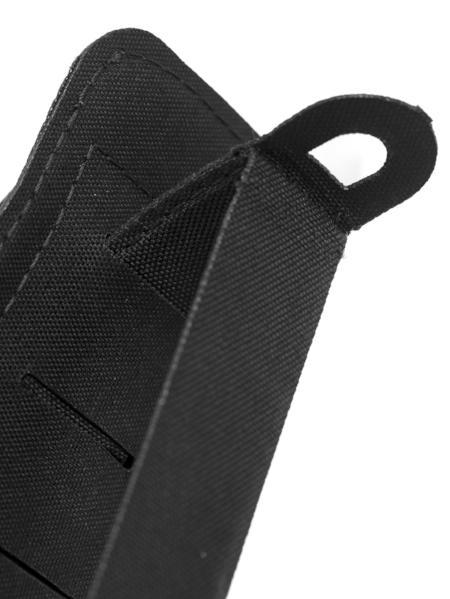 Alpine Fox Tasche zu Tourniquet