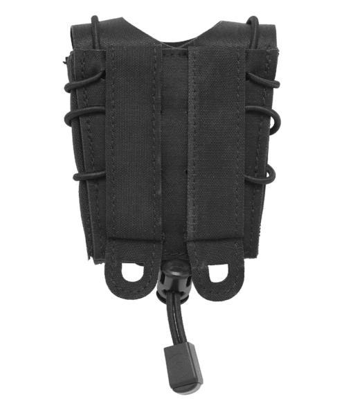 Alpine Fox Handfesseltasche