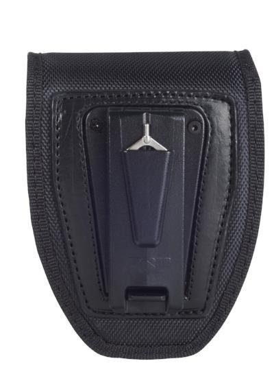 ASP Handschellenholster Modell Tactical