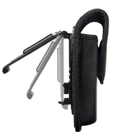 ASP Handschellenholster Modell Tactical