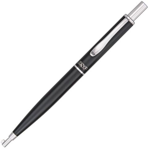 Stylo ASP LockWrite (clic)