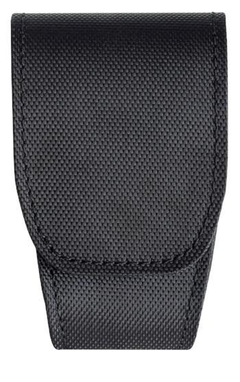 ASP Handschellenholster Modell Duty