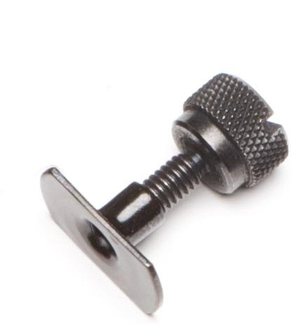 Team Wendy EXFIL® Peltor™ Headset Adapter Replacement Hardware Set