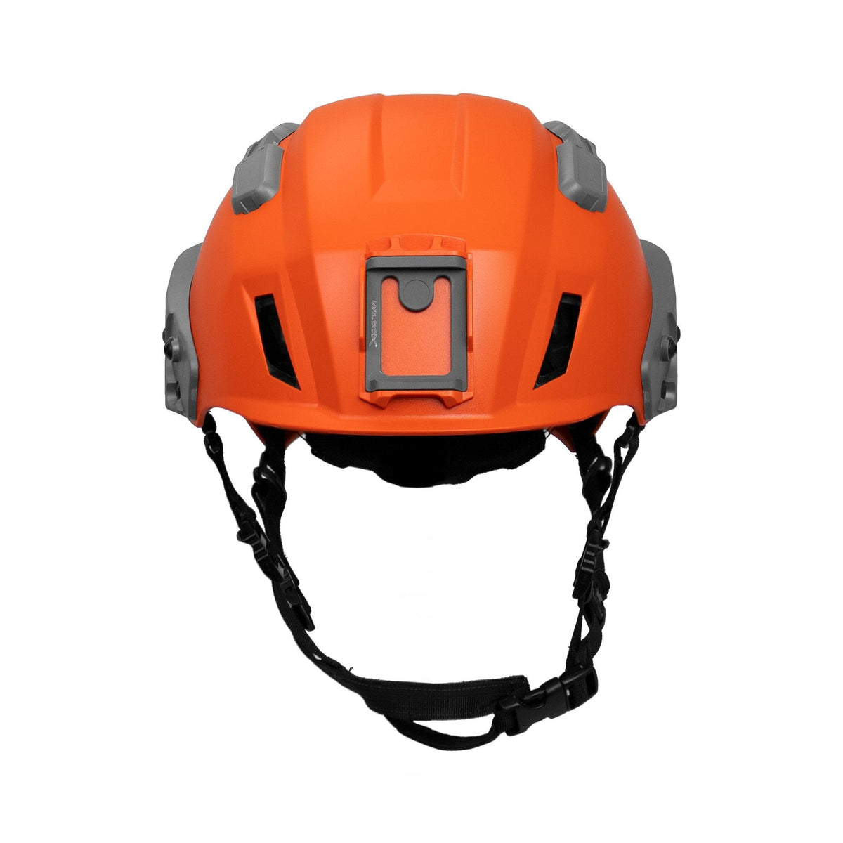 Team Wendy Helm Modell EXFIL SAR Tactical