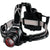 LED Lenser Stirnlampe H14R.2