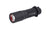 LED Lenser Taschenlampe TT