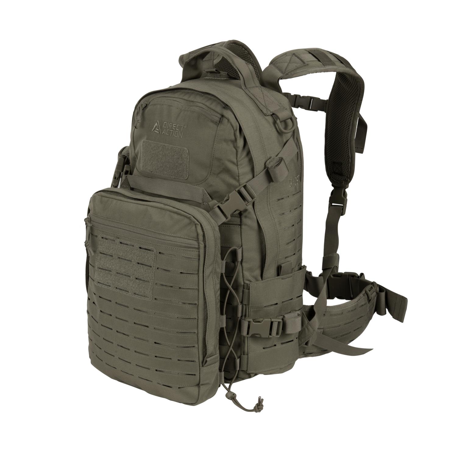 Direct Action Ghost MK II Backpack®