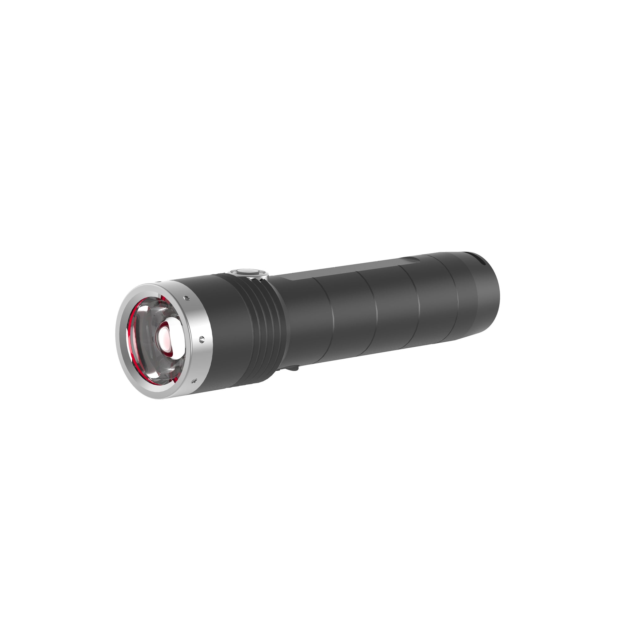 Ledlenser Taschenlampe MT10