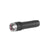 Ledlenser Taschenlampe MT10
