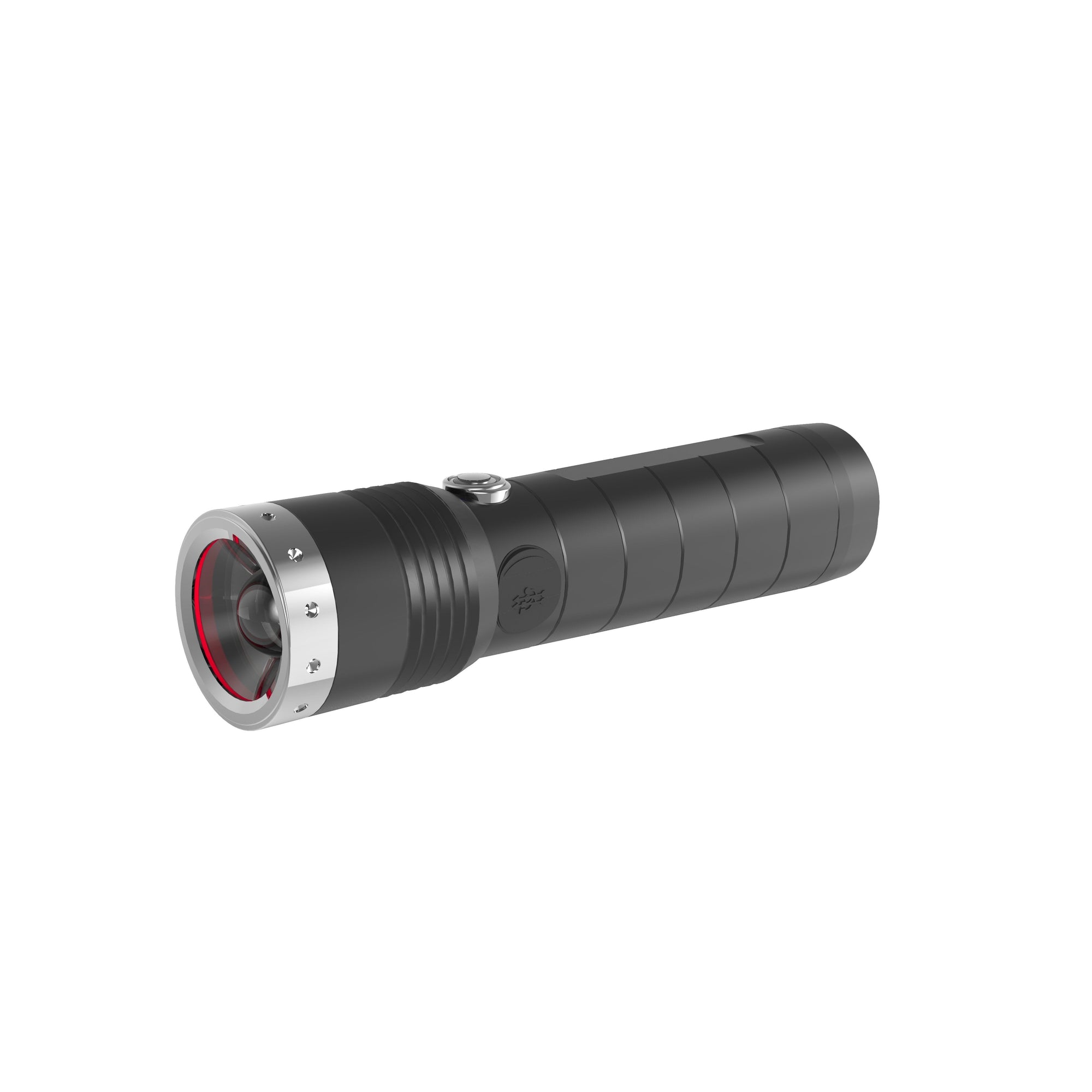 Ledlenser Taschenlampe MT14