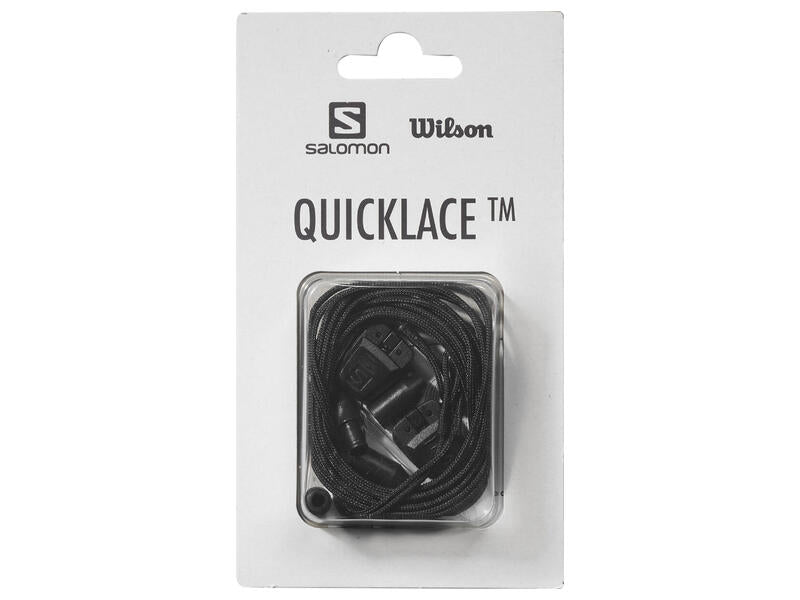 Salomon Quicklace Kit