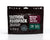 Tactical Foodpack Chili con Carne