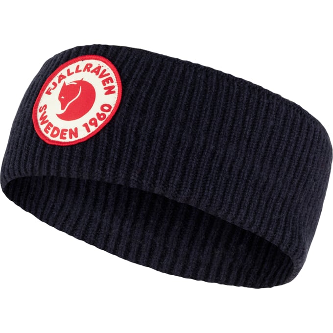 Fjällräven 1960 Logo Headband