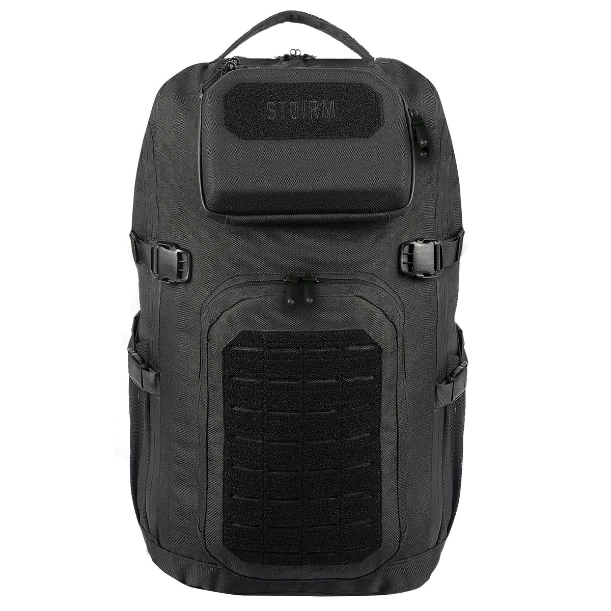 STOIRM 40L Tactical Pack GEN2