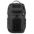 STOIRM 40L Tactical Pack GEN2