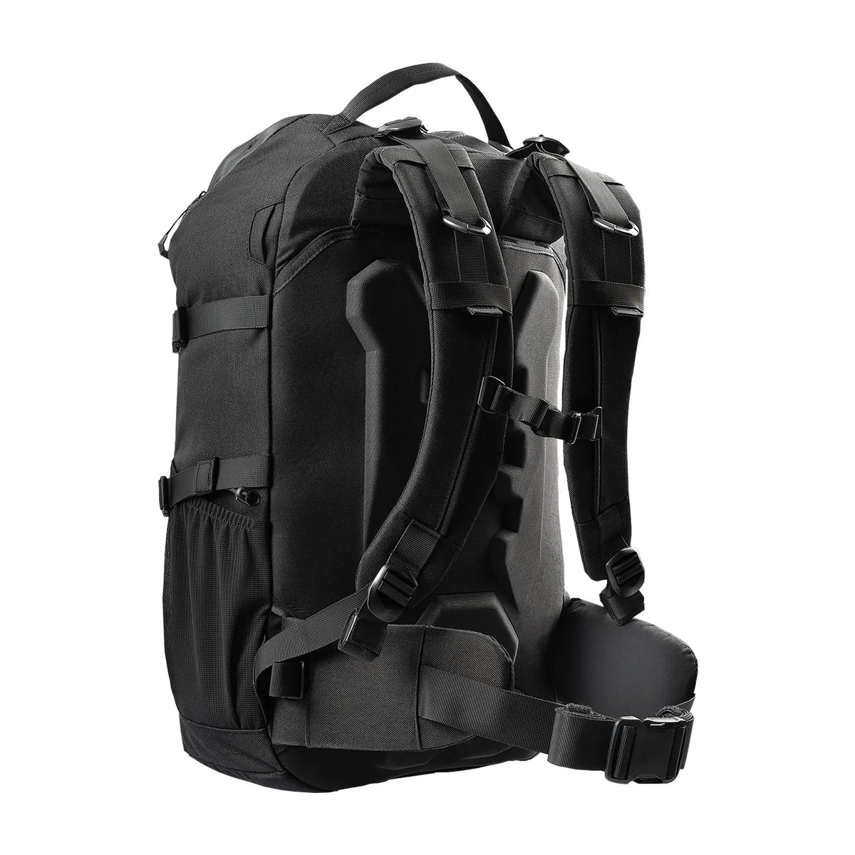 STOIRM 40L Tactical Pack GEN2
