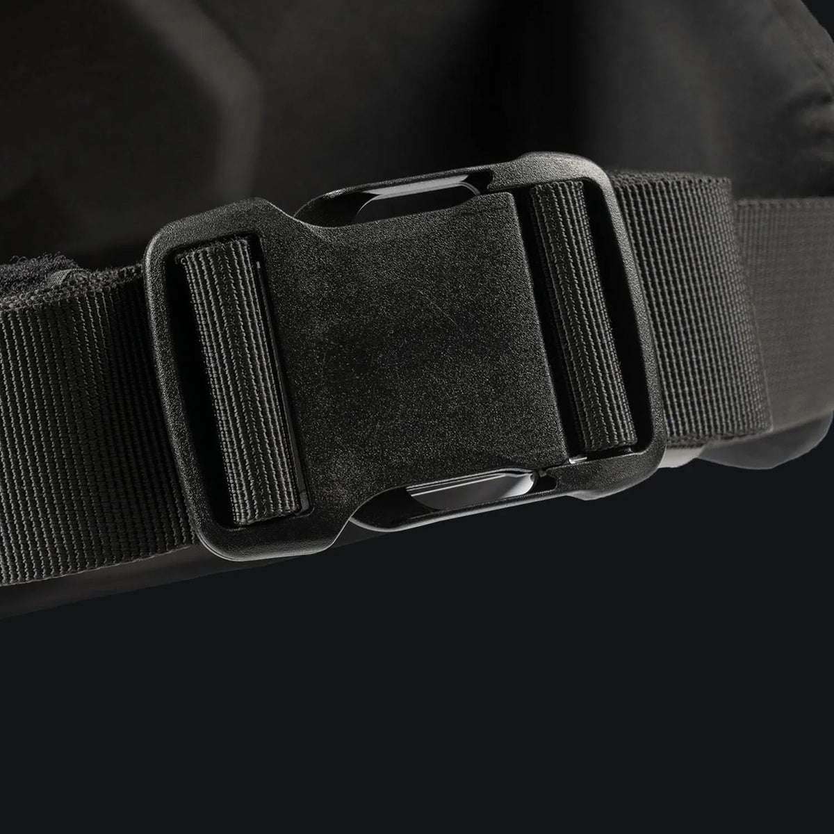 STOIRM 40L Tactical Pack GEN2