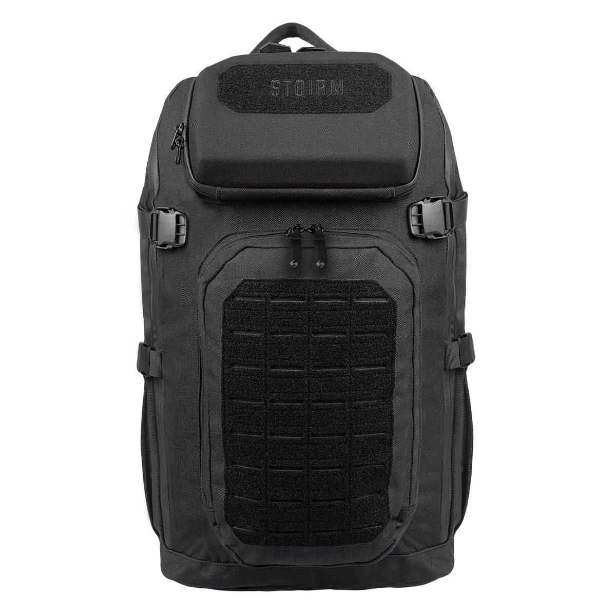 STOIRM 25L Tactical Pack GEN2
