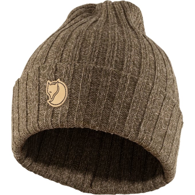 Fjällräven Byron Hat