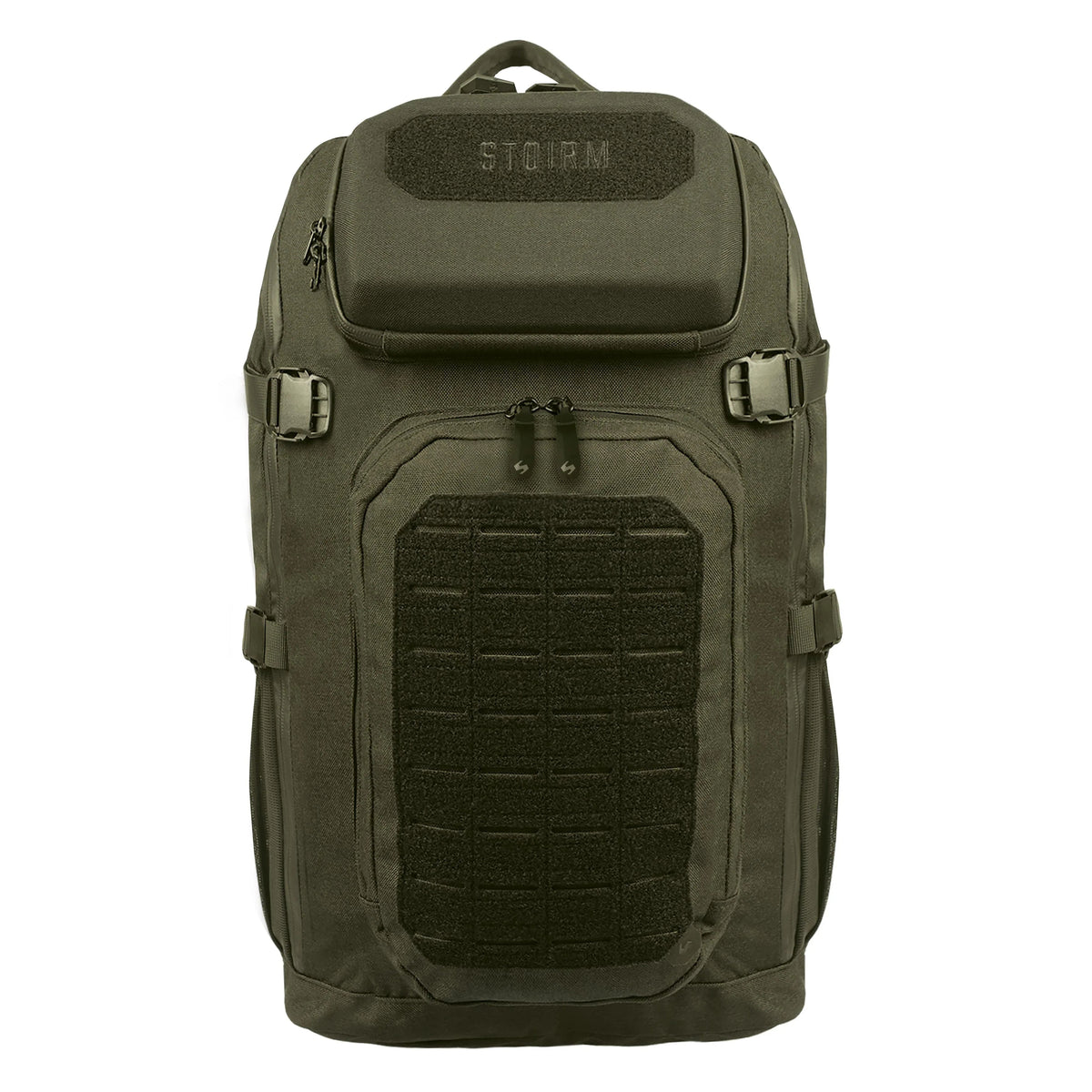 STOIRM 25L Tactical Pack GEN2