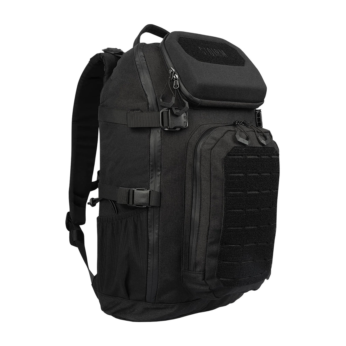 STOIRM 25L Tactical Pack GEN2