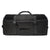 STOIRM 50L Duffel Bag