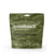 travellunch® Jägertopf mit Rindfleisch und Nudeln
