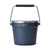 YETI® Rambler® 7.6 Liter Getränkekübel - Navy