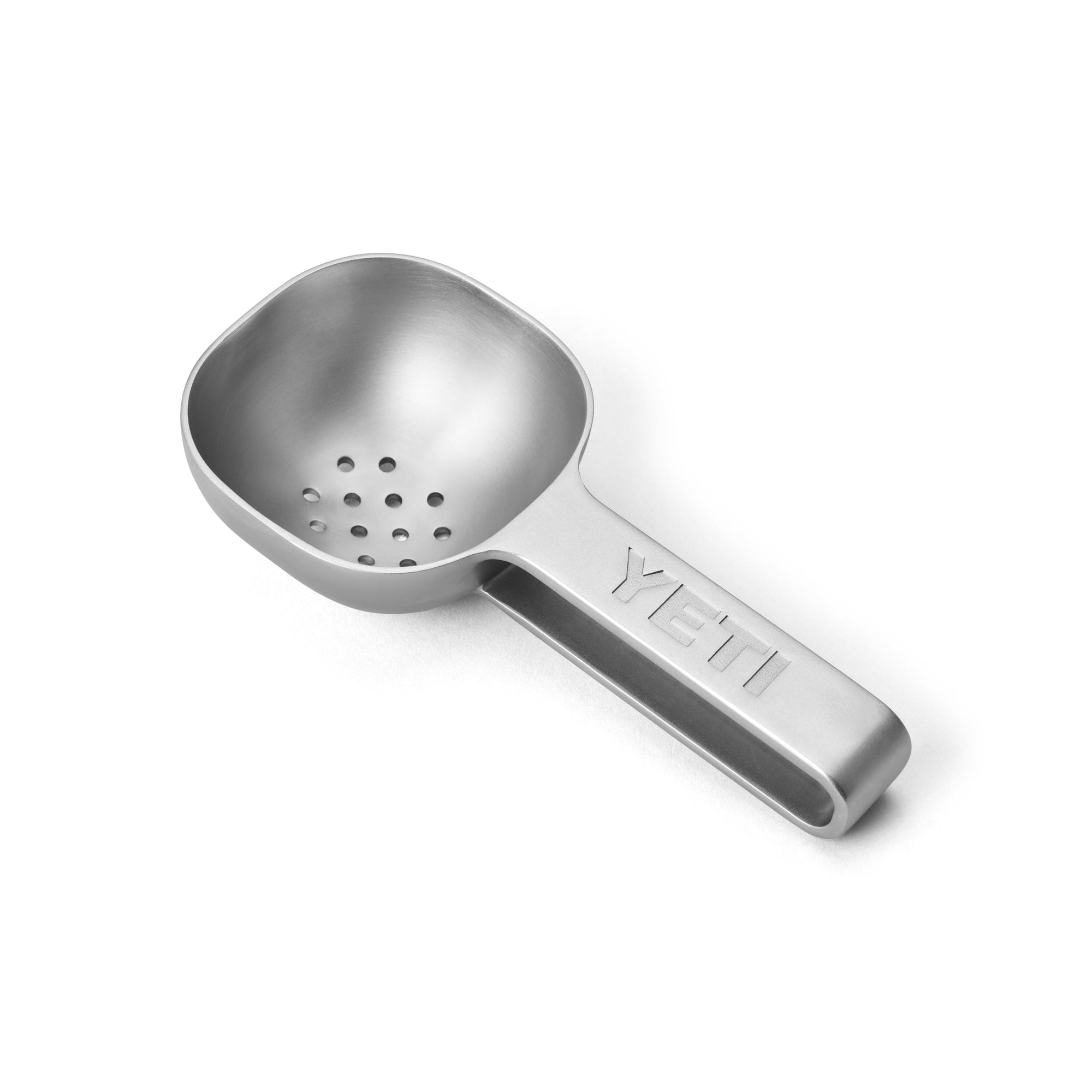 YETI® Eislöffel