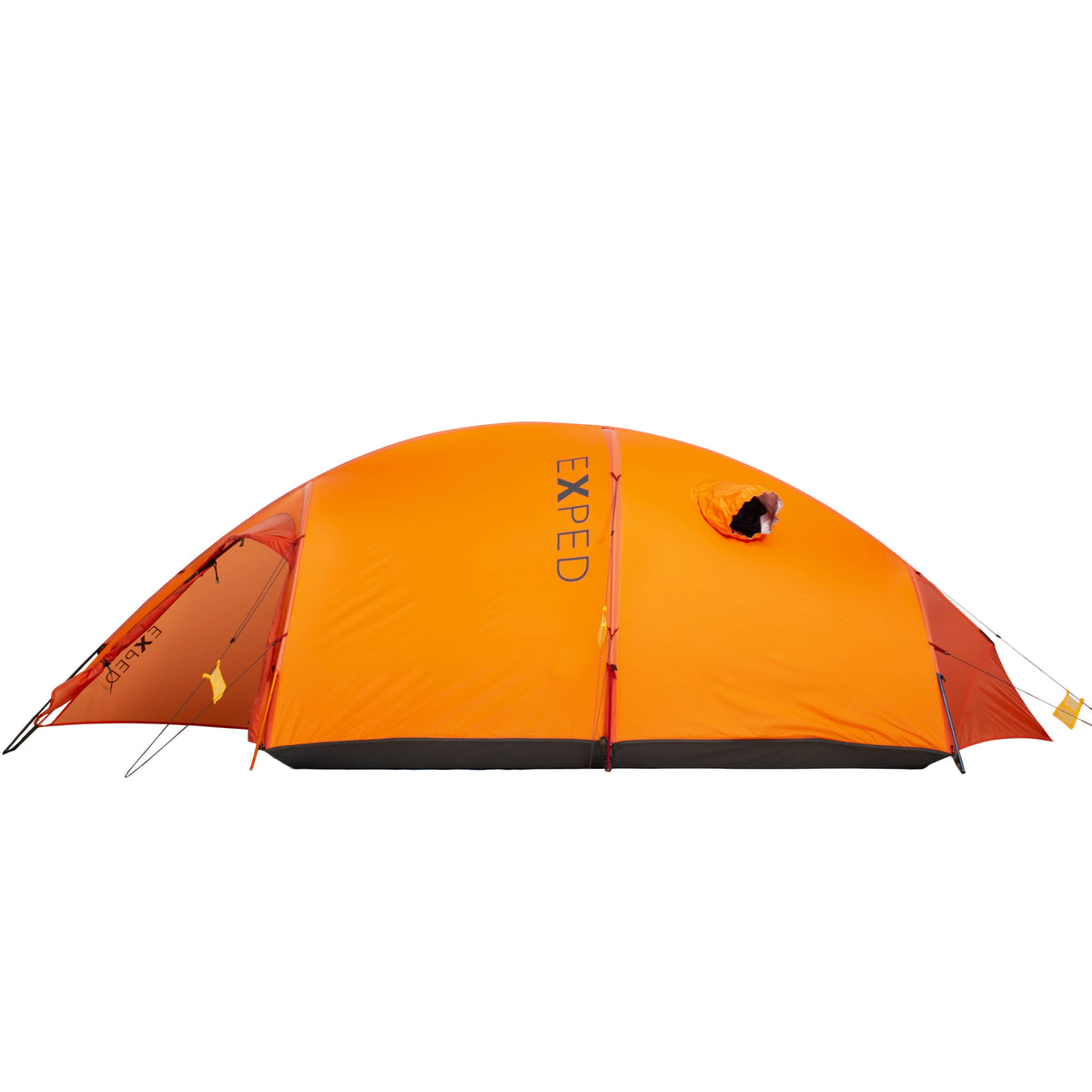 Exped Zelt Polaris