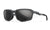 Wiley X Sonnenbrille RECON