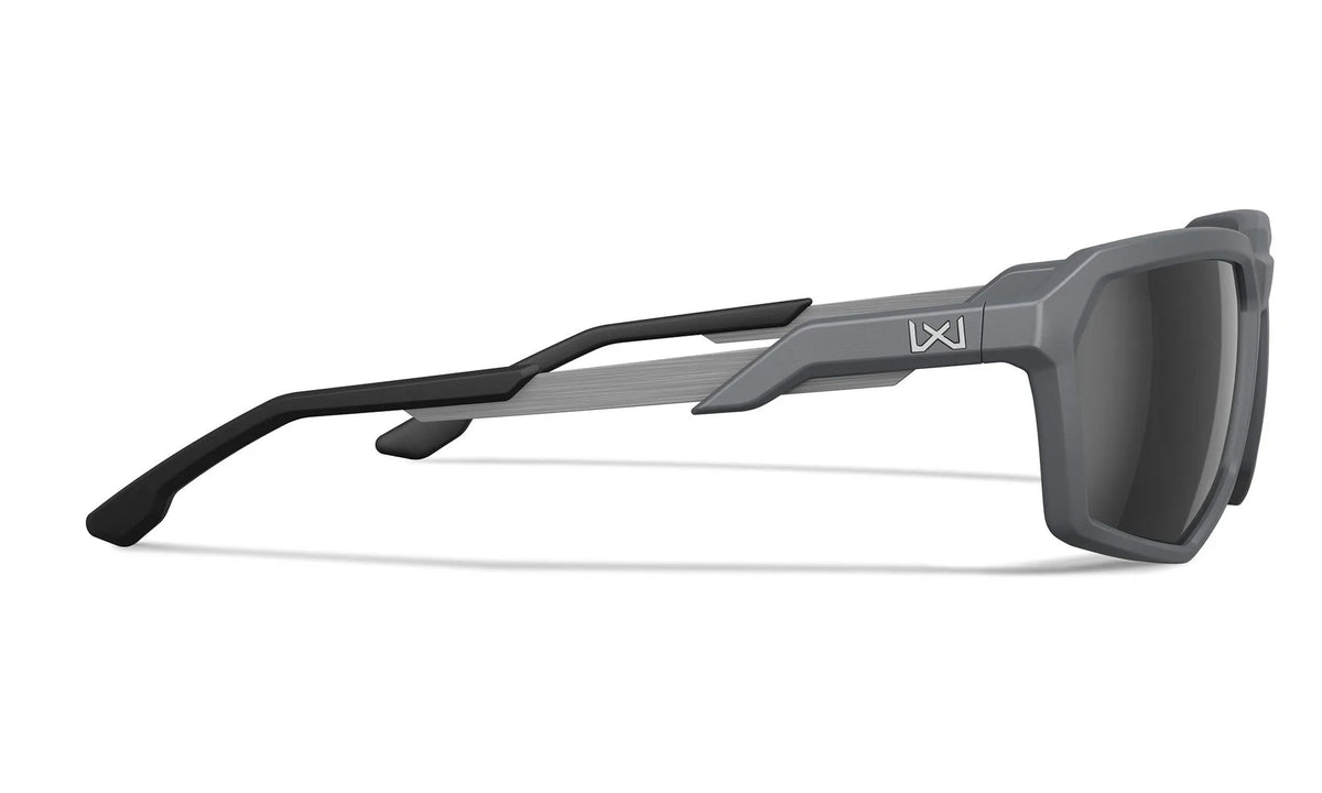 Wiley X Sonnenbrille RECON