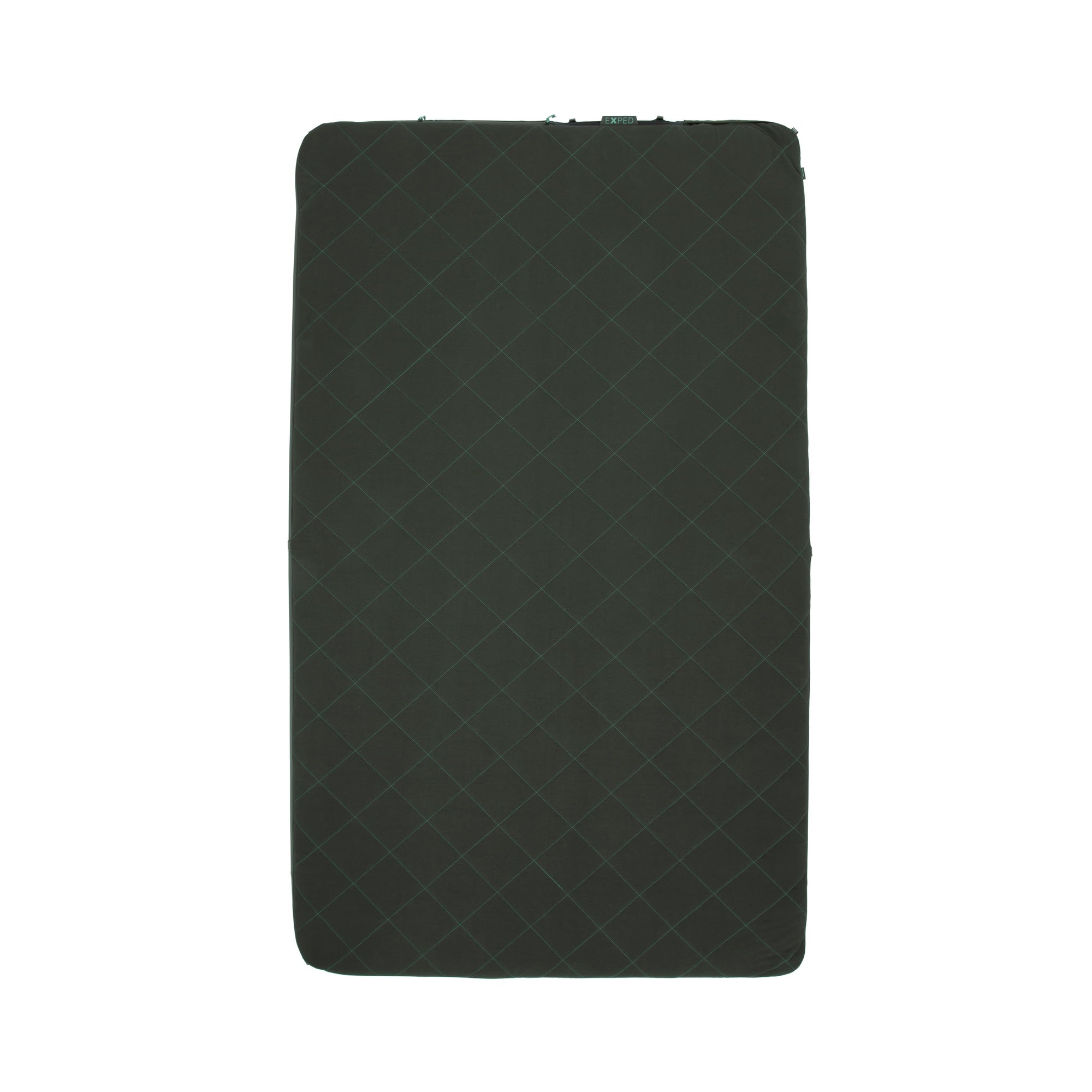 Exped Schlafmatte LuxeMat DUO M