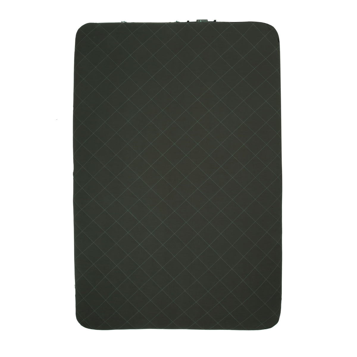 Exped Schlafmatte LuxeMat DUO LW+