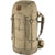 Fjällräven Rucksack Singi 48