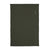 Exped Decke LuxeWool Blanket UNO