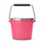 YETI® Rambler® 7.6 Liter Getränkekübel - Tropical Pink
